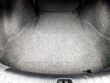 Used 2015 Honda Accord EX-L image 6