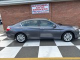 Used 2014 Honda Accord EX image 2
