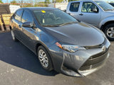Used 2019 Toyota Corolla LE image 2