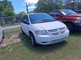Used 2006 Dodge Caravan SXT w/ Popular Equipment Group I image 3