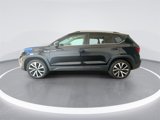 Used 2024 Volkswagen Taos SE image 6