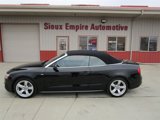 Used 2016 Audi A5 2.0T Premium image 2