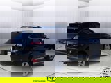 Used 2015 Lexus RX 350 AWD image 5