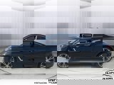 Used 2018 INFINITI Q60 3.0t Luxe image 2