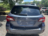 Used 2018 Subaru Outback 2.5i Premium image 4