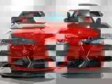 Used 2019 Alfa Romeo Giulia AWD image 2