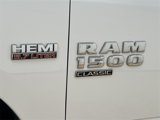 Used 2022 RAM 1500 Tradesman image 2