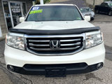 Used 2012 Honda Pilot Touring image 3