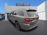 New 2025 Dodge Durango GT w/ Blacktop Package image 4