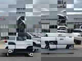 New 2025 RAM 1500 Tradesman image 2
