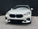 Used 2022 BMW 228i Gran Coupe w/ Convenience Package image 3