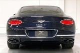 Used 2020 Bentley Continental GT image 5
