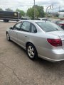 Used 2003 Saturn L-Series L300 w/ Convenience Pkg image 6