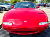 Used 1994 MAZDA MX-5 Miata image 5