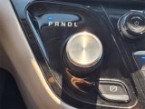 Used 2023 Chrysler Voyager LX image 5