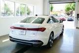 New 2025 Audi A5 2.0T Premium image 6