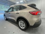 Used 2020 Ford Escape S image 5