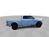 Used 2014 RAM 2500 Laramie image 2