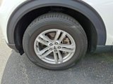 Certified 2022 Ford Explorer XLT w/ Equipment Group 202A image 4