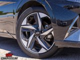 Used 2023 Hyundai Elantra Limited image 2
