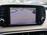 Used 2019 Hyundai Santa Fe SEL image 5