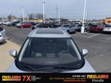 Used 2021 Nissan Rogue SV w/ Premium Package image 3
