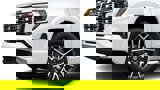 New 2026 GMC Terrain Denali image 5