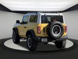 Certified 2024 Ford Bronco Heritage Edition image 5
