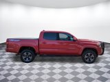 Used 2019 Toyota Tacoma TRD Sport image 2