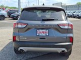 Used 2022 Ford Escape SEL w/ Technology Package image 5
