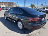 Used 2019 Volkswagen Jetta S w/ Driver Assistance Package image 5