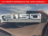 Used 2017 Ford F150 XLT w/ Equipment Group 302A Luxury image 5