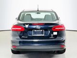 Used 2016 Ford Focus SE image 6