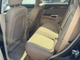Used 2008 Saturn Vue XE image 6