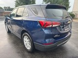 Used 2022 Chevrolet Equinox LT image 5