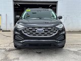 Used 2020 Ford Edge SE image 2