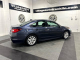 Used 2017 Subaru Legacy 2.5i Premium image 3
