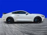 Certified 2017 Ford Mustang Coupe w/ Enhanced Security Package image 2
