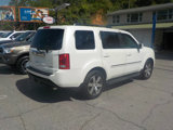 Used 2012 Honda Pilot Touring image 6