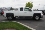 Used 2013 GMC Sierra 1500 SLE image 4