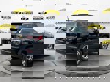 New 2025 Jeep Compass Latitude image 5