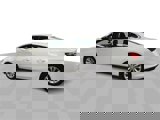 Certified 2023 Chevrolet Malibu LT image 6
