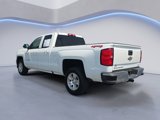 Used 2019 Chevrolet Silverado 1500 LT image 4