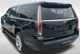 Used 2020 Cadillac Escalade ESV Luxury image 3