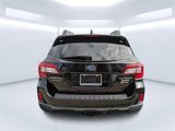 Used 2017 Subaru Outback 2.5i Limited image 4