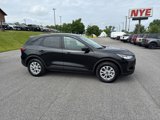 Used 2025 Ford Escape Active w/ Cold Weather Package image 2
