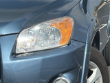 Used 2011 Toyota RAV4 Limited image 4