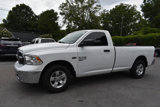 Used 2019 RAM 1500 Tradesman w/ Popular Equipment Group image 2