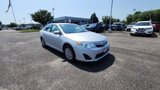Used 2014 Toyota Camry LE image 2