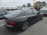 Used 2024 Volvo S60 B5 Core image 2